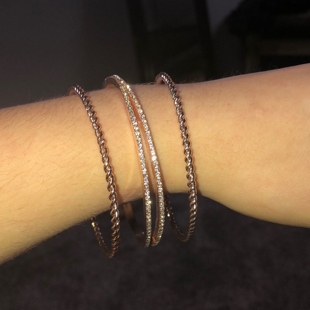bracelets!! - Picture 2 of 4